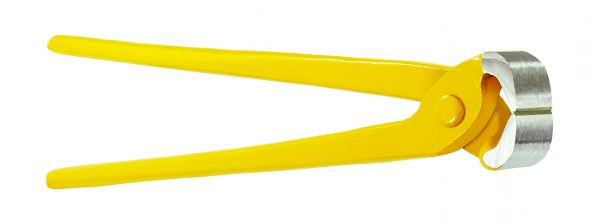 *Torquês Arço Forjado FS-AR 12