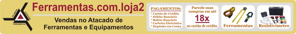 Ferramentas.com.loja2