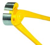Torquês Armador 13 FS-99